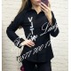 риза VLTN 